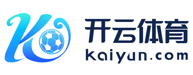 贵州省凯里市奇异果体育app官网入口